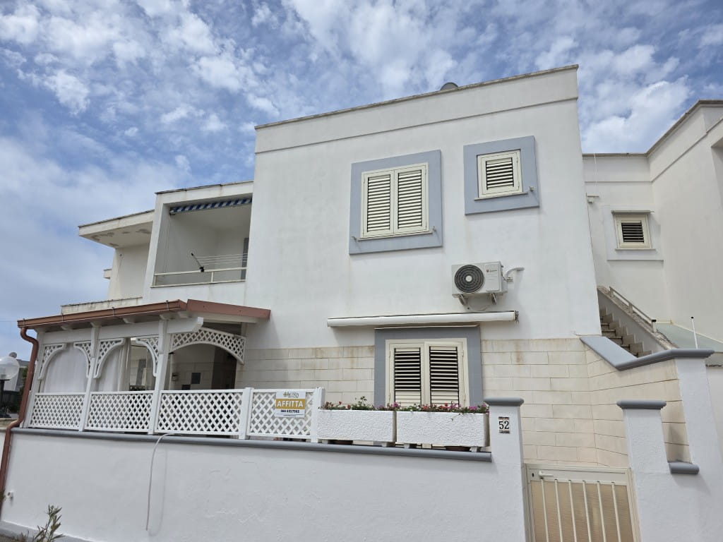 Giano Group Immobiliare